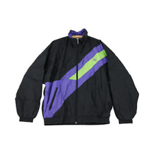 Puma trainings jacke gebraucht kaufen  Naila