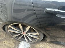 Alloy wheels spa for sale  SURBITON