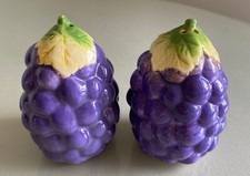 Vintage purple grape for sale  Marietta
