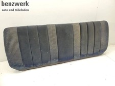 Mercedes slc w107 gebraucht kaufen  Freren