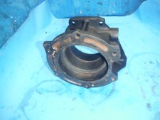 Th400 205 chevrolet for sale  West Plains