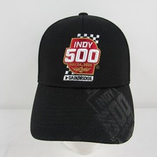 2020 indianapolis 500 for sale  Franklin