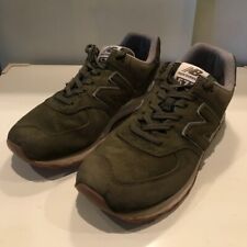 new balance 574 43 usato  Torino