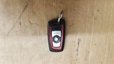 Genuine bmw series for sale  BISHOP'S STORTFORD