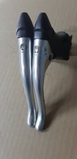Leve freni bici usato  Palermo