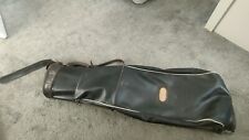 Vintage golf bag for sale  ROTHERHAM