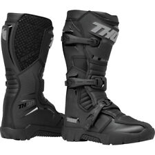 Thor blitz trail d'occasion  Expédié en Belgium