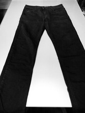 Jeans neu herren gebraucht kaufen  Woltersdorf