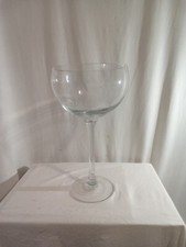 Vintage oversized large for sale  Hudson