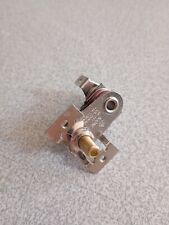 911 auone thermostat d'occasion  Bourbonne-les-Bains