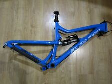 Santa cruz tallboy for sale  UK