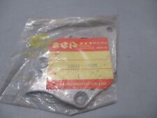 Nos suzuki oem for sale  Acton