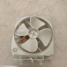 Microwave 1500w fan for sale  MAIDSTONE