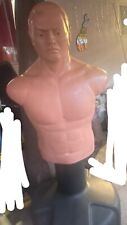 Bob body bag for sale  Anaheim