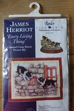 1997 james herriot for sale  BARNSTAPLE