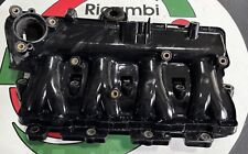 Collettore aspirazione fiat usato  Barcellona Pozzo di Gotto