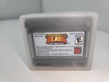 Snk capcom card for sale  Titusville