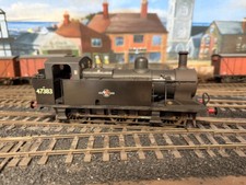 fowler engine for sale fowler engine for sale AUCHTERARDER