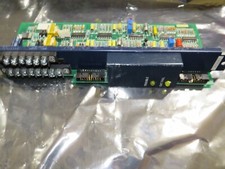 Adt b4520 073 for sale  Pflugerville