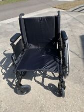 invacare 9000 sl wheelchair for sale invacare 9000 sl wheelchair for sale Atlantic Beach