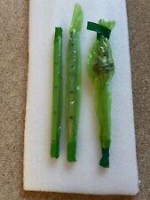 Hgh15 linear rails for sale  WORCESTER