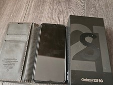s21 5g gebraucht kaufen s21 5g gebraucht kaufen Essen
