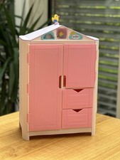 Baby born magischer gebraucht kaufen  Elsenfeld