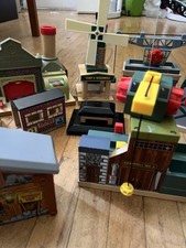 Rare thomas train for sale  Fresno