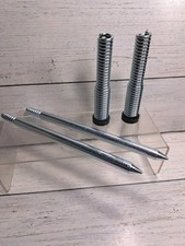 Steel spring back for sale  Swartz Creek