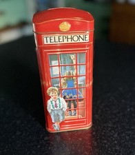 Churchill confectionery herita for sale  CAMBRIDGE