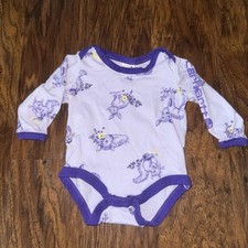 Carhartt infant girls for sale  Steamboat Springs
