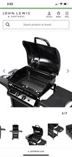 Outback power omega for sale  SLOUGH