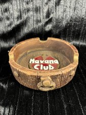 Havana club cigar for sale  Eugene