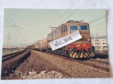 Fotografia stazione neto usato  Castelfidardo