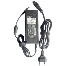 Alimentatore modello inf18 usato  Napoli