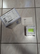 theben sul 80a gebraucht kaufen theben sul 80a gebraucht kaufen Leipheim