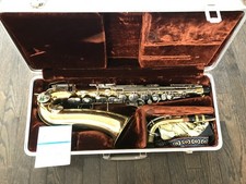 tenor sax case for sale tenor sax case for sale Columbus