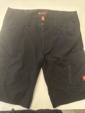 Engelbert strauss short gebraucht kaufen  Löffingen