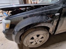 Driver left front for sale  Belleville