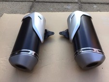 triumph speed triple exhaust for sale triumph speed triple exhaust for sale GUILDFORD