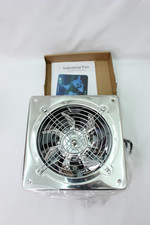 Inch exhaust fan for sale  Dallas