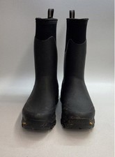 Men original muck for sale  Cleveland