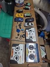 Vintage radio shack for sale  Lockport