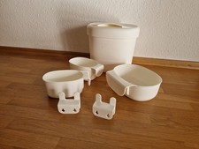 Ikea önsklig wickeltisch gebraucht kaufen  Ulm