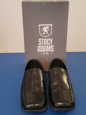 Stacy adams nate for sale  Lancaster