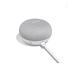 Grey google nest for sale  Cleveland