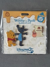 New pin set for sale  Shipping to Ireland