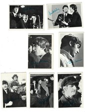 Topps trading cards for sale  Kalamazoo