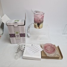 Scentsy fabulous feathers for sale  GRIMSBY