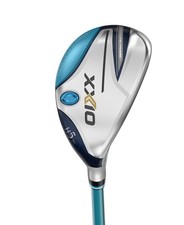 Women xxio golf for sale  Raleigh
